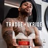 Be Alright (feat. Lyriqe) (Live|MIA Performance 2022) - Tradge&Lyriqé