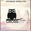 Got The Music In Me (Original Mix) - Allex Bridge&Iulian Canaf