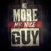 No More Mr. Nice Guy - Ryan Cali