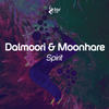 Spirit (Original Mix) - Dalmoori&MoonHare