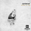 Deep de Feria (Original Mix) - Corbeler