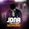 Your Choice (feat. TopCheri) - Jona FullForce&TopCheri