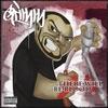 Old School New School(feat. Ripshop, Aztech & P Ro) (Explicit) - Grimm&Ripshop&Aztech&P Ro