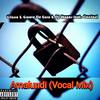 Amalundi[feat. Cansoul] (Vocal Mix|Explicit) - Gilano&Groove De Guru&DJ Skopas&Cansoul