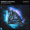 Starfire - SaberZ&GIFTBACK