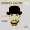 London Rescue - Prodj