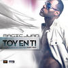 Toy en Ti - Magic Juan&Randy Leroy