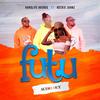 Futu (feat. Beckie Johnz) - Hardlife Avenue Stars&Beckie Johnz
