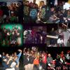 Don't Stunt On Me (Explicit) - Deezy On Da Beat&Yung C&Yung Stanlo&Lil Dell