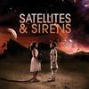 Light the Night - Satellites&Sirens