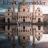 Vienna - John Consemulder