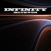 Infinity (Original Mix) - Mothwen