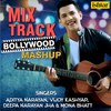 Raja Ko Rani Se (Mix Track Bollywood Mashup) - Aditya Narayan&Vijoy Kashyap&Deepa Narayan Jha&Mona Bhatt