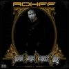 Embrouille (feat. TLF) (Explicit) - Rohff&TLF