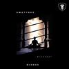 blackout - Swattrex&Swatej Agrawal