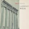 Sailor - Lawrence Welk