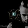 Really Dont Care (feat. 420 Dally) (Explicit) - Epidemic OutRage&420 Dally