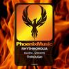 Through feat Eileen L Sanders (Original Mix) - Rhythmoholia&Eileen L Sanders