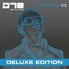 Daylight Blinds Me (DT8 Project Chilled Mix) - Darren Tate&Jodie Elms