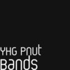 Bands (Explicit) - YHG Pnut