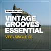 Essential Vibe (Original Mix) - Vintage Grooves