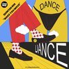 Make You Move (Radio Edit) - Quinten 909