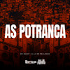 As Potranca (Explicit) - MC Godoy&DJ LD de Realengo