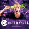 Kinachu (Radio Edit) - Pat Farrell