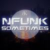 Sometimes (Original Mix) - Nfunk