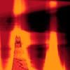 Projector (Obscure Shape & SHDW Remix) - Daniel Avery&Obscure Shape&Shdw