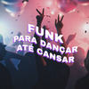 Sem Compromisso - Zaac&MC Ryan SP&Pk&DG e Batidão Stronda