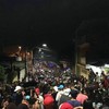 a pedido da firma, tropa da vila bispo 002 (Explicit) - DJ Mack&DJ DV DA VASCO