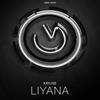 Liyana - Kayligs