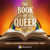 Sashay to the Top (feat. VINCINT) - The Book of Queer&VINCINT