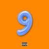 9 (Explicit) - Qujo