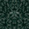 Elite - Jass