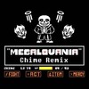 Megalovania (Chime Remix) - Chime&Toby Fox