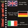 Schumi - Go and Win (Techno-Version - Playback) - Il Presidente&Kaos-Duo