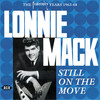 Stand By Me - Lonnie Mack&Ben E King&Jerry Leiber&Mike Stoller