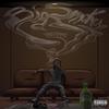 Young & Reckless(feat. Lil Glock) (Explicit) - Yung Simmie&Lil Glock