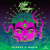 Sacrifice (Original Mix) - white flamingo&Blank