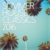 Drow (Original Mix) - Marco Farouk&Ferran Quintana