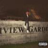 C.F.W.U (feat. Bakes) (Explicit) - Bruce&Bakes