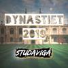 Dynastiet 2019 - Studavigå