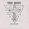 { } (其他) - The Body