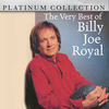 Save the Last Dance for Me - Billy Joe Royal