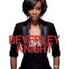 A Love We'll Never Know (Amazon Exclusive) - Beverley Knight