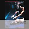 Carcass - Siouxsie And The Banshees