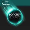 Pangea (APD Remix) - DJ Shy