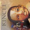 Beautiful People, Beautiful Wars(feat. Hemanifezt) (Explicit) - Kincee Babyface Pearlis&Hemanifezt